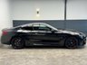 USED 2019 11 BMW 8 SERIES 3.0 840i Coupe 2dr Petrol Steptronic Euro 6 (s/s) (340 ps) HUD/ HK Sound/ Rear Cam/ Icons