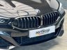 USED 2019 11 BMW 8 SERIES 3.0 840i Coupe 2dr Petrol Steptronic Euro 6 (s/s) (340 ps) HUD/ HK Sound/ Rear Cam/ Icons