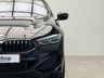 USED 2019 11 BMW 8 SERIES 3.0 840i Coupe 2dr Petrol Steptronic Euro 6 (s/s) (340 ps) HUD/ HK Sound/ Rear Cam/ Icons