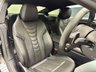 USED 2019 11 BMW 8 SERIES 3.0 840i Coupe 2dr Petrol Steptronic Euro 6 (s/s) (340 ps) HUD/ HK Sound/ Rear Cam/ Icons