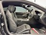 USED 2019 11 BMW 8 SERIES 3.0 840i Coupe 2dr Petrol Steptronic Euro 6 (s/s) (340 ps) HUD/ HK Sound/ Rear Cam/ Icons