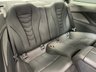USED 2019 11 BMW 8 SERIES 3.0 840i Coupe 2dr Petrol Steptronic Euro 6 (s/s) (340 ps) HUD/ HK Sound/ Rear Cam/ Icons