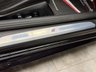 USED 2019 11 BMW 8 SERIES 3.0 840i Coupe 2dr Petrol Steptronic Euro 6 (s/s) (340 ps) HUD/ HK Sound/ Rear Cam/ Icons