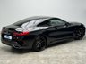 USED 2019 11 BMW 8 SERIES 3.0 840i Coupe 2dr Petrol Steptronic Euro 6 (s/s) (340 ps) HUD/ HK Sound/ Rear Cam/ Icons