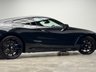 USED 2019 11 BMW 8 SERIES 3.0 840i Coupe 2dr Petrol Steptronic Euro 6 (s/s) (340 ps) HUD/ HK Sound/ Rear Cam/ Icons