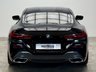 USED 2019 11 BMW 8 SERIES 3.0 840i Coupe 2dr Petrol Steptronic Euro 6 (s/s) (340 ps) HUD/ HK Sound/ Rear Cam/ Icons