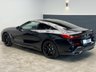 USED 2019 11 BMW 8 SERIES 3.0 840i Coupe 2dr Petrol Steptronic Euro 6 (s/s) (340 ps) HUD/ HK Sound/ Rear Cam/ Icons