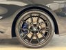 USED 2019 11 BMW 8 SERIES 3.0 840i Coupe 2dr Petrol Steptronic Euro 6 (s/s) (340 ps) HUD/ HK Sound/ Rear Cam/ Icons