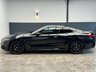 USED 2019 11 BMW 8 SERIES 3.0 840i Coupe 2dr Petrol Steptronic Euro 6 (s/s) (340 ps) HUD/ HK Sound/ Rear Cam/ Icons