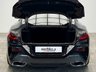 USED 2019 11 BMW 8 SERIES 3.0 840i Coupe 2dr Petrol Steptronic Euro 6 (s/s) (340 ps) HUD/ HK Sound/ Rear Cam/ Icons