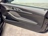 USED 2019 11 BMW 8 SERIES 3.0 840i Coupe 2dr Petrol Steptronic Euro 6 (s/s) (340 ps) HUD/ HK Sound/ Rear Cam/ Icons