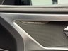 USED 2019 11 BMW 8 SERIES 3.0 840i Coupe 2dr Petrol Steptronic Euro 6 (s/s) (340 ps) HUD/ HK Sound/ Rear Cam/ Icons