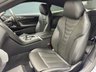 USED 2019 11 BMW 8 SERIES 3.0 840i Coupe 2dr Petrol Steptronic Euro 6 (s/s) (340 ps) HUD/ HK Sound/ Rear Cam/ Icons