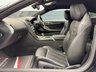 USED 2019 11 BMW 8 SERIES 3.0 840i Coupe 2dr Petrol Steptronic Euro 6 (s/s) (340 ps) HUD/ HK Sound/ Rear Cam/ Icons