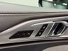 USED 2019 11 BMW 8 SERIES 3.0 840i Coupe 2dr Petrol Steptronic Euro 6 (s/s) (340 ps) HUD/ HK Sound/ Rear Cam/ Icons