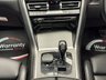 USED 2019 11 BMW 8 SERIES 3.0 840i Coupe 2dr Petrol Steptronic Euro 6 (s/s) (340 ps) HUD/ HK Sound/ Rear Cam/ Icons
