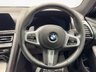 USED 2019 11 BMW 8 SERIES 3.0 840i Coupe 2dr Petrol Steptronic Euro 6 (s/s) (340 ps) HUD/ HK Sound/ Rear Cam/ Icons