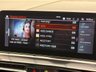 USED 2019 11 BMW 8 SERIES 3.0 840i Coupe 2dr Petrol Steptronic Euro 6 (s/s) (340 ps) HUD/ HK Sound/ Rear Cam/ Icons