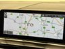 USED 2019 11 BMW 8 SERIES 3.0 840i Coupe 2dr Petrol Steptronic Euro 6 (s/s) (340 ps) HUD/ HK Sound/ Rear Cam/ Icons