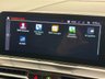 USED 2019 11 BMW 8 SERIES 3.0 840i Coupe 2dr Petrol Steptronic Euro 6 (s/s) (340 ps) HUD/ HK Sound/ Rear Cam/ Icons