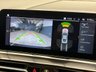USED 2019 11 BMW 8 SERIES 3.0 840i Coupe 2dr Petrol Steptronic Euro 6 (s/s) (340 ps) HUD/ HK Sound/ Rear Cam/ Icons
