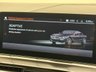 USED 2019 11 BMW 8 SERIES 3.0 840i Coupe 2dr Petrol Steptronic Euro 6 (s/s) (340 ps) HUD/ HK Sound/ Rear Cam/ Icons