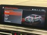 USED 2019 11 BMW 8 SERIES 3.0 840i Coupe 2dr Petrol Steptronic Euro 6 (s/s) (340 ps) HUD/ HK Sound/ Rear Cam/ Icons