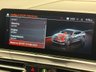 USED 2019 11 BMW 8 SERIES 3.0 840i Coupe 2dr Petrol Steptronic Euro 6 (s/s) (340 ps) HUD/ HK Sound/ Rear Cam/ Icons
