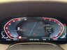 USED 2019 11 BMW 8 SERIES 3.0 840i Coupe 2dr Petrol Steptronic Euro 6 (s/s) (340 ps) HUD/ HK Sound/ Rear Cam/ Icons