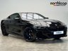 USED 2019 11 BMW 8 SERIES 3.0 840i Coupe 2dr Petrol Steptronic Euro 6 (s/s) (340 ps) HUD/ HK Sound/ Rear Cam/ Icons