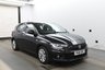 USED 2018 18 FIAT TIPO 1.4 MPI Easy Plus Hatchback 5dr Petrol Manual Euro 6 (95 ps) 
