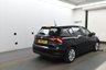 USED 2018 18 FIAT TIPO 1.4 MPI Easy Plus Hatchback 5dr Petrol Manual Euro 6 (95 ps) 