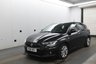 USED 2018 18 FIAT TIPO 1.4 MPI Easy Plus Hatchback 5dr Petrol Manual Euro 6 (95 ps) 