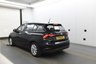USED 2018 18 FIAT TIPO 1.4 MPI Easy Plus Hatchback 5dr Petrol Manual Euro 6 (95 ps) 