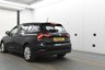USED 2018 18 FIAT TIPO 1.4 MPI Easy Plus Hatchback 5dr Petrol Manual Euro 6 (95 ps) 