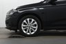 USED 2018 18 FIAT TIPO 1.4 MPI Easy Plus Hatchback 5dr Petrol Manual Euro 6 (95 ps) 
