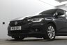 USED 2018 18 FIAT TIPO 1.4 MPI Easy Plus Hatchback 5dr Petrol Manual Euro 6 (95 ps) 