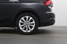 USED 2018 18 FIAT TIPO 1.4 MPI Easy Plus Hatchback 5dr Petrol Manual Euro 6 (95 ps) 
