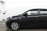 USED 2018 18 FIAT TIPO 1.4 MPI Easy Plus Hatchback 5dr Petrol Manual Euro 6 (95 ps) 