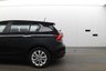 USED 2018 18 FIAT TIPO 1.4 MPI Easy Plus Hatchback 5dr Petrol Manual Euro 6 (95 ps) 