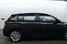 USED 2018 18 FIAT TIPO 1.4 MPI Easy Plus Hatchback 5dr Petrol Manual Euro 6 (95 ps) 