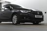 USED 2018 18 FIAT TIPO 1.4 MPI Easy Plus Hatchback 5dr Petrol Manual Euro 6 (95 ps) 