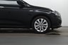 USED 2018 18 FIAT TIPO 1.4 MPI Easy Plus Hatchback 5dr Petrol Manual Euro 6 (95 ps) 