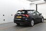 USED 2018 18 FIAT TIPO 1.4 MPI Easy Plus Hatchback 5dr Petrol Manual Euro 6 (95 ps) 