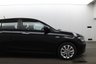 USED 2018 18 FIAT TIPO 1.4 MPI Easy Plus Hatchback 5dr Petrol Manual Euro 6 (95 ps) 