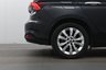 USED 2018 18 FIAT TIPO 1.4 MPI Easy Plus Hatchback 5dr Petrol Manual Euro 6 (95 ps) 