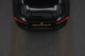 USED 2018 18 FIAT TIPO 1.4 MPI Easy Plus Hatchback 5dr Petrol Manual Euro 6 (95 ps) 