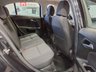 USED 2018 18 FIAT TIPO 1.4 MPI Easy Plus Hatchback 5dr Petrol Manual Euro 6 (95 ps) 