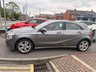 USED 2017 67 MERCEDES-BENZ A-CLASS 1.5 A180d Sport (Executive) Hatchback 5dr Diesel Manual Euro 6 (s/s) (109 ps) 