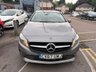 USED 2017 67 MERCEDES-BENZ A-CLASS 1.5 A180d Sport (Executive) Hatchback 5dr Diesel Manual Euro 6 (s/s) (109 ps) 